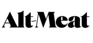 Alt-Meat logo
