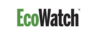 Eco Watch logo