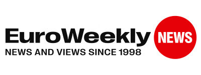 Euro Weekly logo