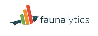 Faunalytics logo