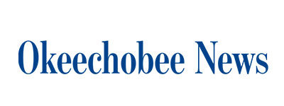 Okeechobee News logo