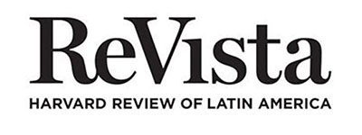 ReVista - Harvard Review of Latin America