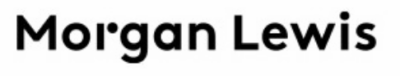 Morgan Lewis Logo