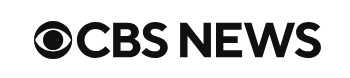 CBS News Logo