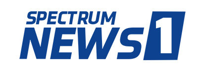 Spectrum News 1 logo