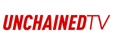 Jane Unchained TV logo