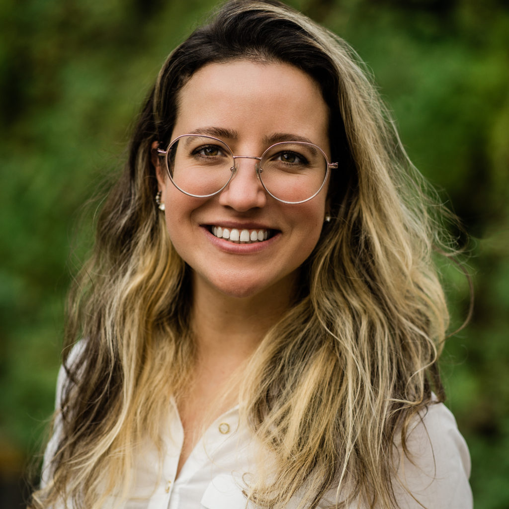 Vanessa gischkow garbini harvard law school alpp