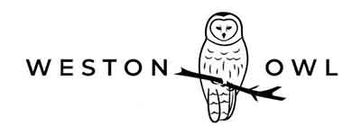 Weston Owl masthead